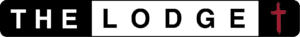 The Lodge Logo