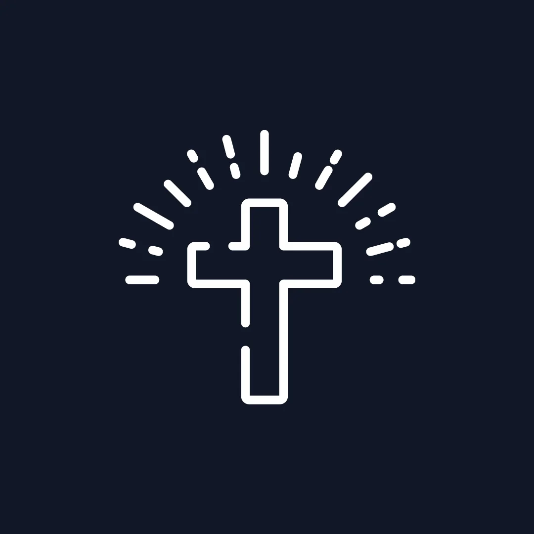 Commitment to God