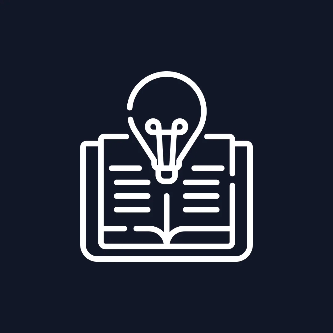 Willingness to learn