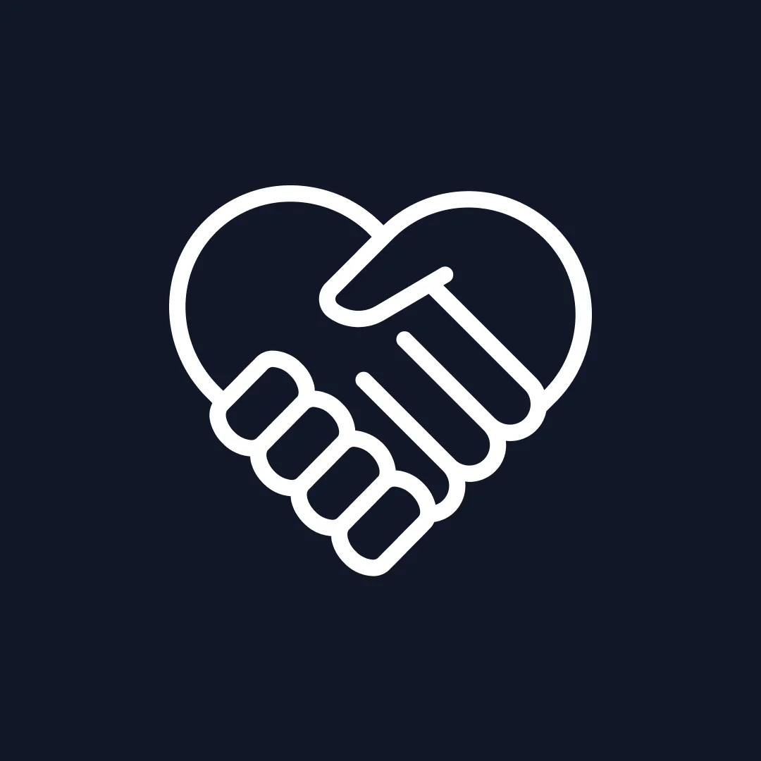 Relationship with others