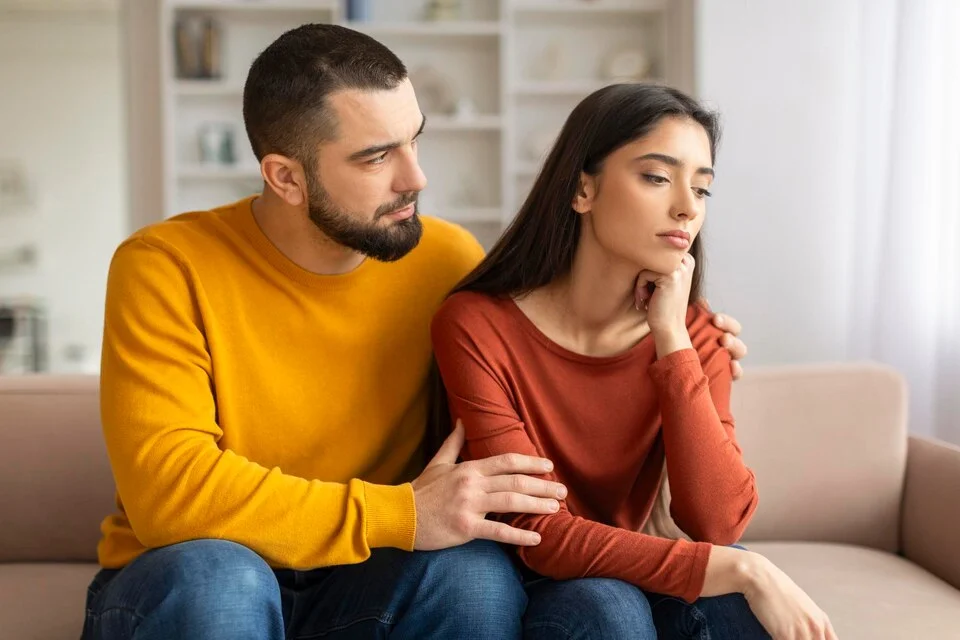 TLodge Relationship